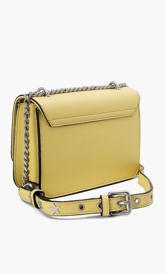 Borse Crossbody Bag