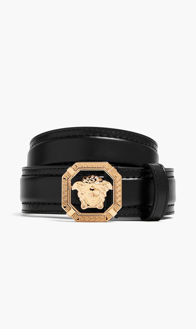 La Medusa Belt