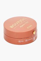 Little Round Pot Blush, Sienne Little Round Pot Blush, Sienne