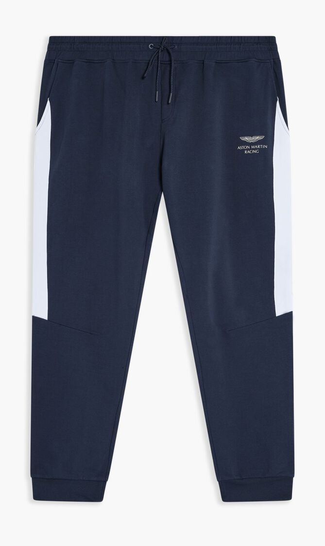 Modern Casual Joggers