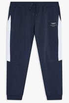 Modern Casual Joggers