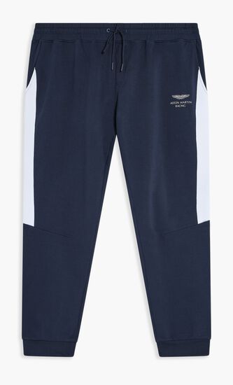 Modern Casual Joggers