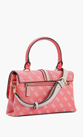 Kasinta Crossbody Bag