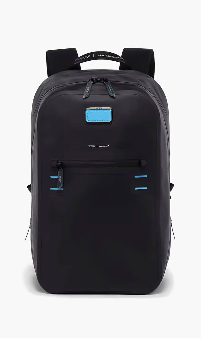 Hyperdrive Backpack