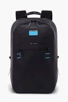 Hyperdrive Backpack
