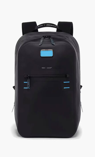 Hyperdrive Backpack
