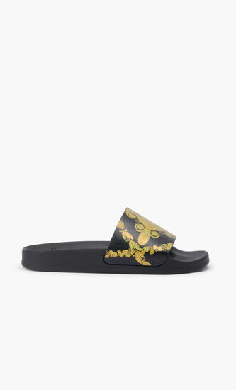 SLIDES FABRIC