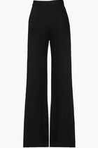 Twill Tailoring Pants