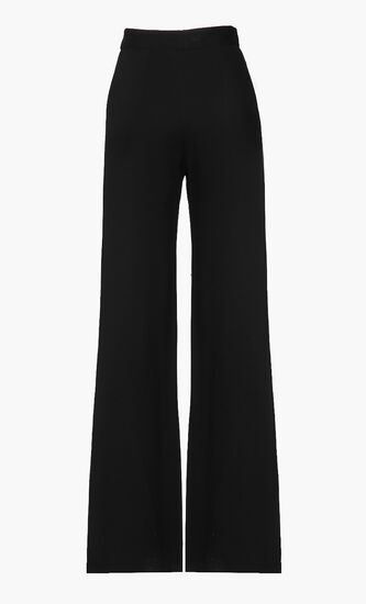 Twill Tailoring Pants