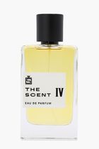 Eau Du Parfum