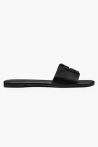 INES FLAT SLIDE C-WIDTH