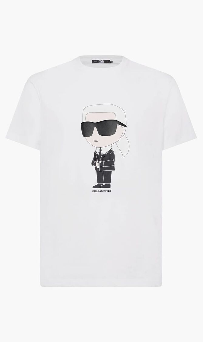 Ikon T-Shirt