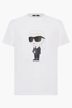 Ikon T-Shirt