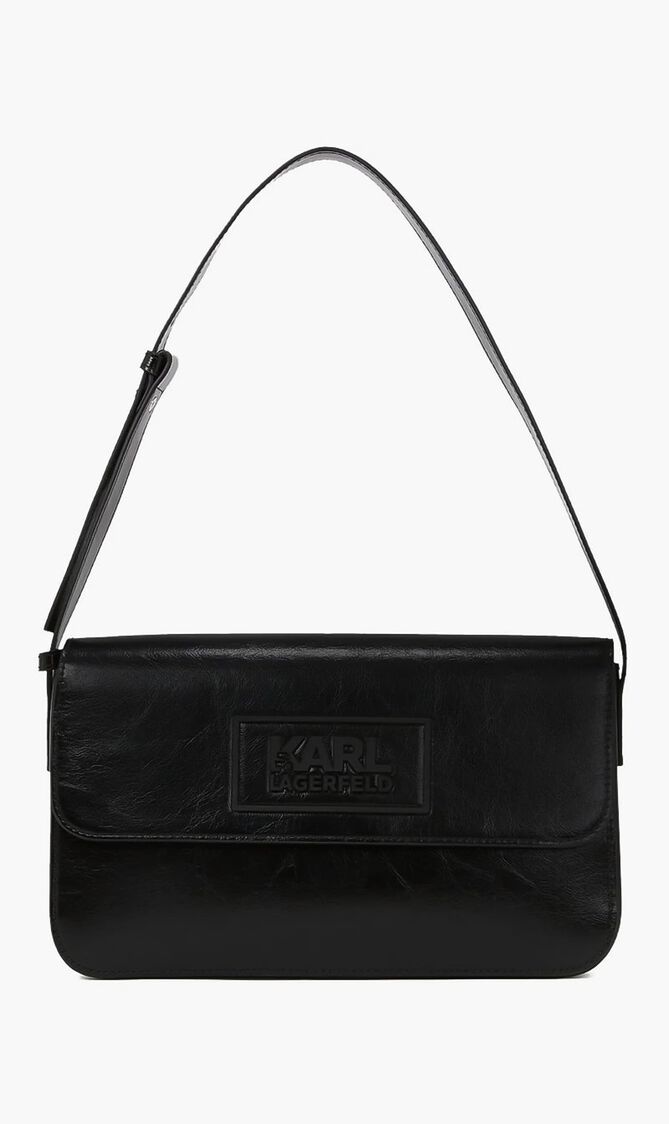 K Stone Shoulder Bag