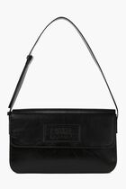 K Stone Shoulder Bag