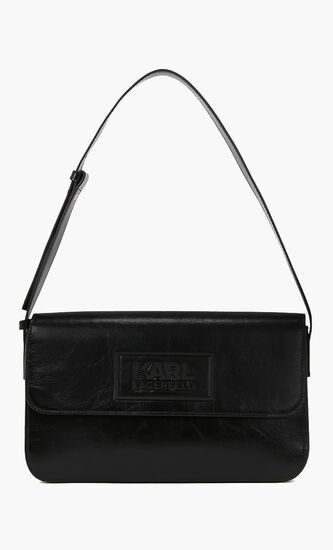 K Stone Shoulder Bag