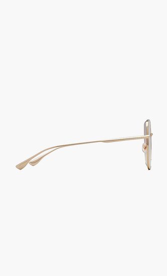 Bolon Full Rim Sunglasses
