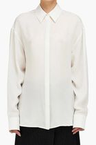 LONG SLEEVES SHIRT
