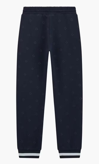 Active Leggings