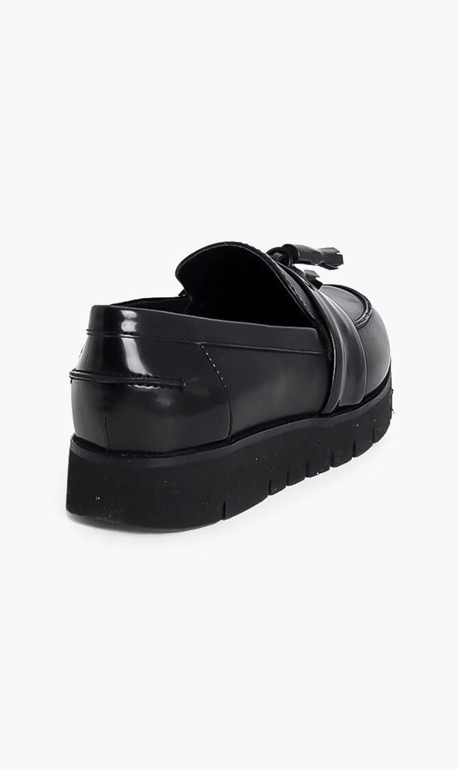 Geox blenda cheap