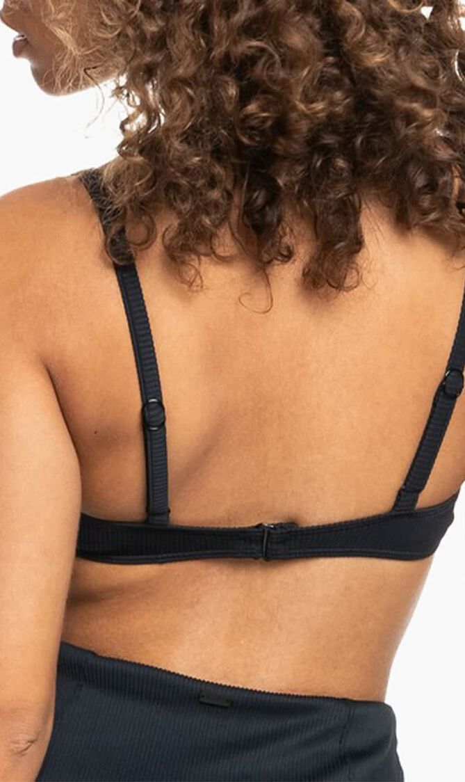 Love The Muse Bikini Top