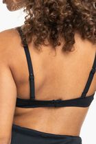 Love The Muse Bikini Top