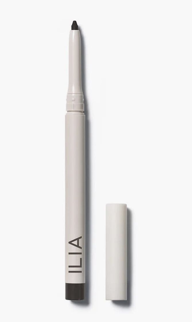 Clean Line Gel Liner