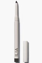 Clean Line Gel Liner