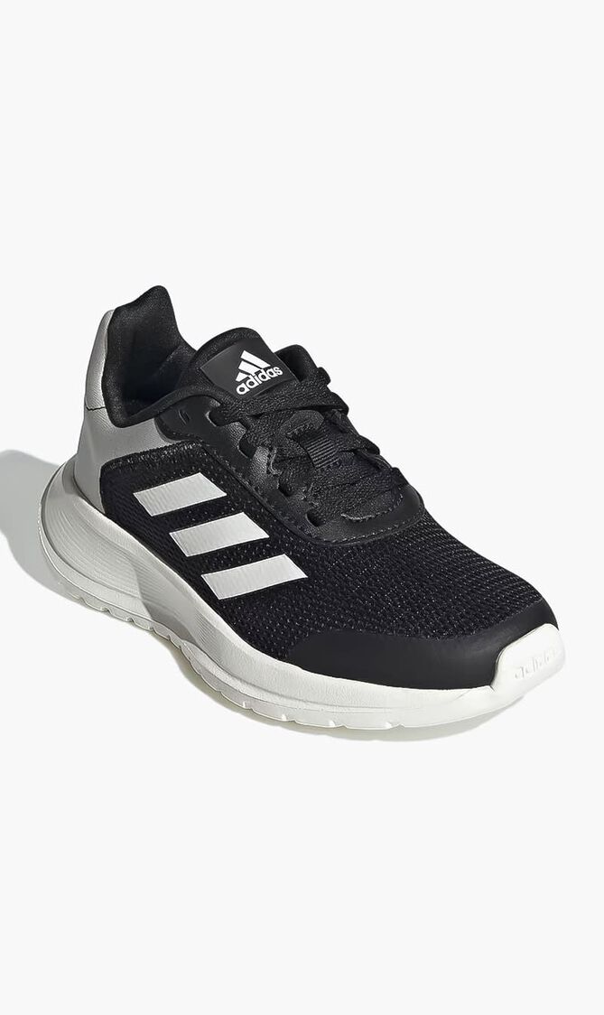 Tensaur Run Shoes