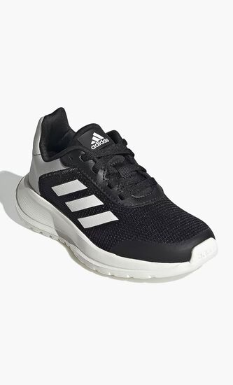 Tensaur Run Shoes