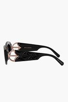 BVLGARI BV40049I 01A 51