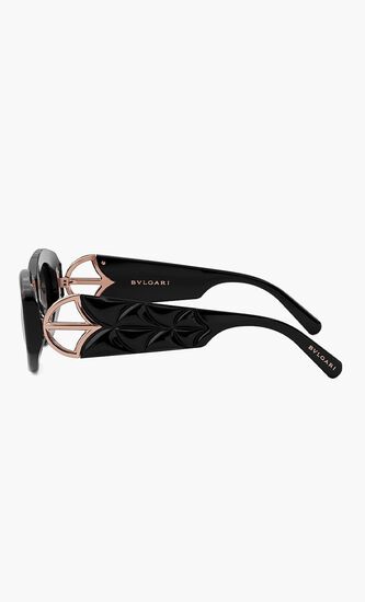 BVLGARI BV40049I 01A 51