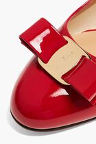 PUMP ORNAMENT PUMP VARA 1