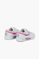 Original Fitness Low Top Sneakers