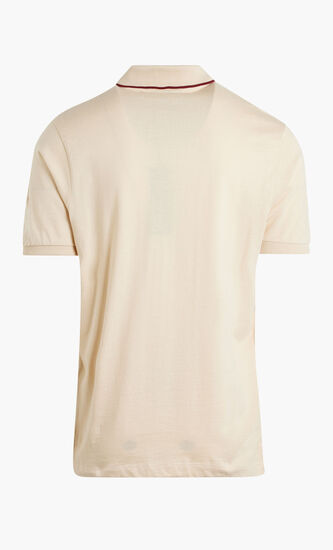Jacapo Polo Shirt