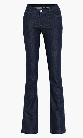 Classic Jeans