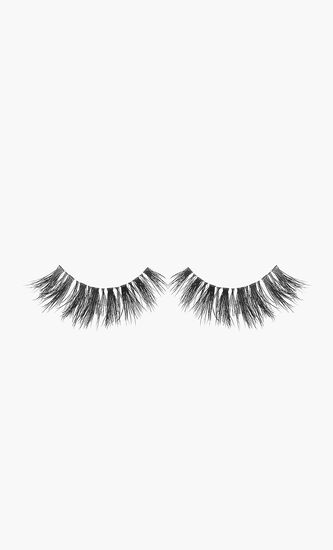 Mais 3D Mink Lashes