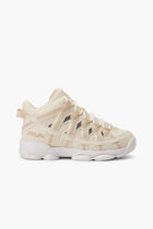 Stackhouse Spaghetti Sneakers