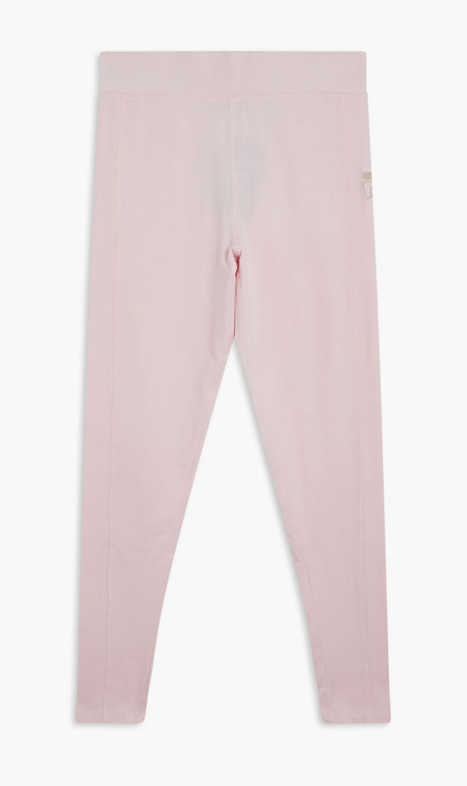 LEGGING WITH SIDE POCKET