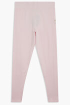 LEGGING WITH SIDE POCKET