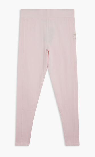 LEGGING WITH SIDE POCKET