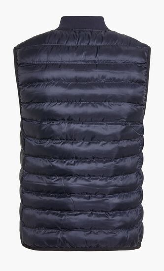 BLOUSON