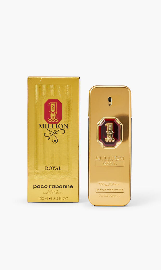 1 MILLION RE 23 PARFUM 100ML