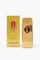 1 MILLION RE 23 PARFUM 100ML