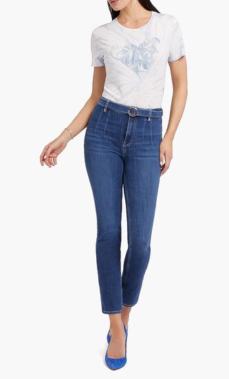 Eco Official Britt Pants