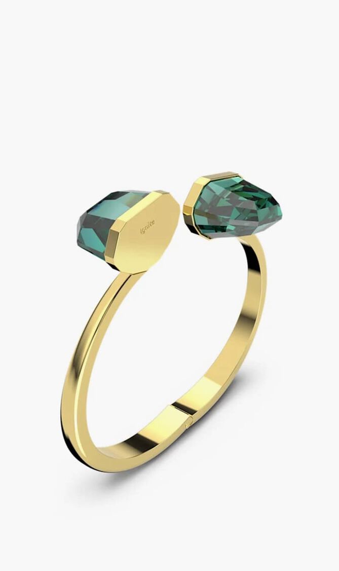 Lucent Bangle