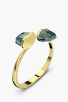 Lucent Bangle