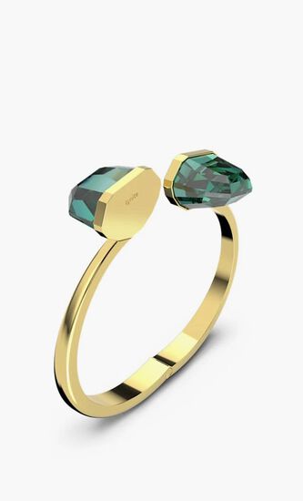Lucent Bangle