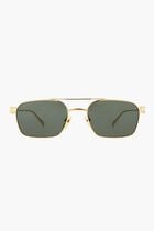 Metal Sunglasses