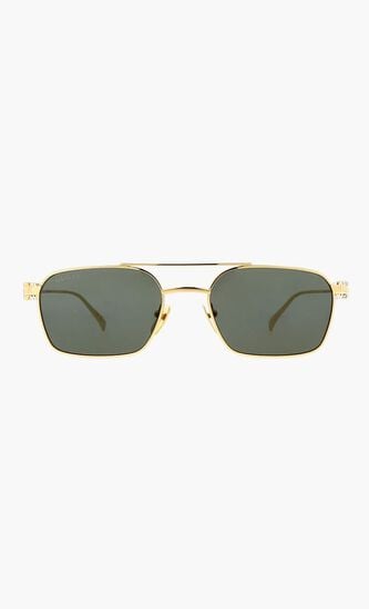 Metal Sunglasses
